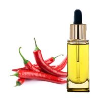 بهترین روغن ارگانیک ایران