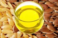 بهترین روغن ارگانیک ایران