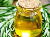 بهترین روغن ارگانیک ایران