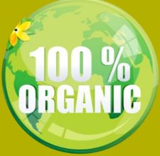 بهترین روغن ارگانیک ایران