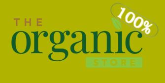 بهترین روغن ارگانیک ایران