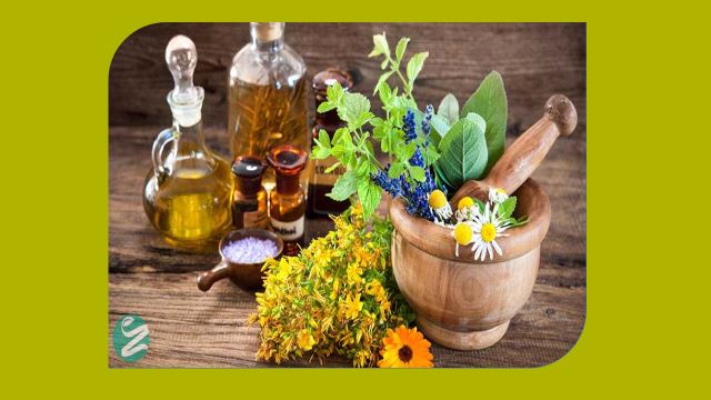 بهترین روغن ارگانیک ایران