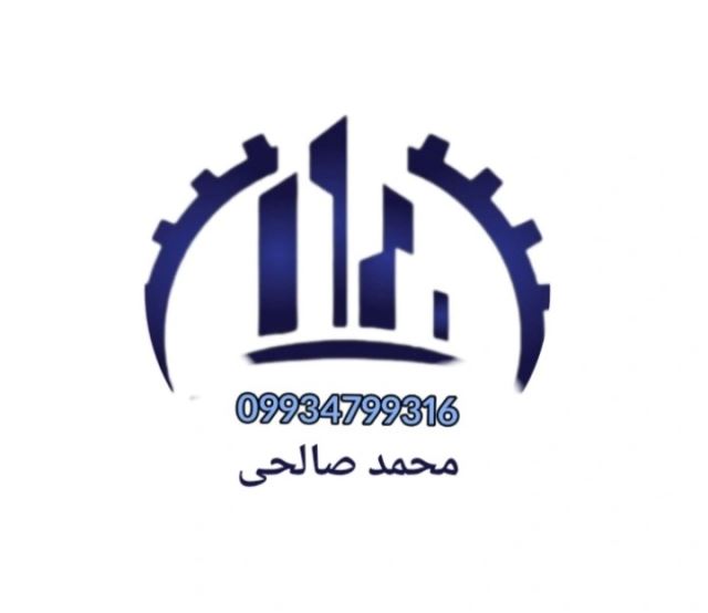 فروش آسانسور در اصفهان