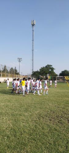 ارمان صدرا سپاهان