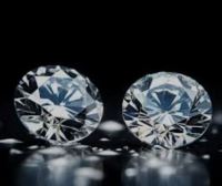 بنیاد توسعه کارآفرینی و تعاون استان البرز/ سعید حشمتی