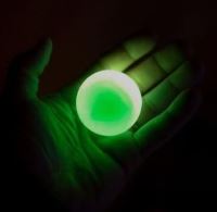 بنیاد توسعه کارآفرینی و تعاون استان البرز/ سعید حشمتی