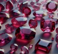 بنیاد توسعه کارآفرینی و تعاون استان البرز/ سعید حشمتی