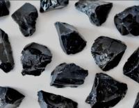 بنیاد توسعه کارآفرینی و تعاون استان البرز/ سعید حشمتی