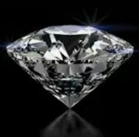 بنیاد توسعه کارآفرینی و تعاون استان البرز/ سعید حشمتی