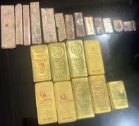 بنیاد توسعه کارآفرینی و تعاون استان البرز/ سعید حشمتی