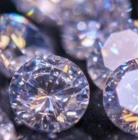 بنیاد توسعه کارآفرینی و تعاون استان البرز/ سعید حشمتی