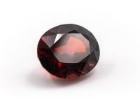 بنیاد توسعه کارآفرینی و تعاون استان البرز/ سعید حشمتی