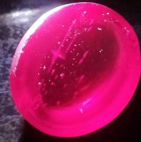 بنیاد توسعه کارآفرینی و تعاون استان البرز/ سعید حشمتی