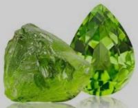 بنیاد توسعه کارآفرینی و تعاون استان البرز/ سعید حشمتی