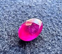 بنیاد توسعه کارآفرینی و تعاون استان البرز/ سعید حشمتی