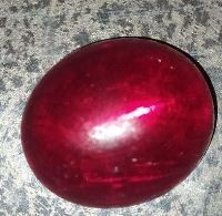 بنیاد توسعه کارآفرینی و تعاون استان البرز/ سعید حشمتی