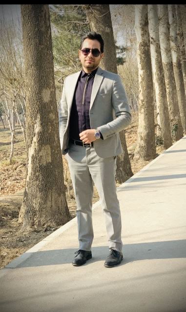 بهترین وکیل و مشاور حقوقی در تهران