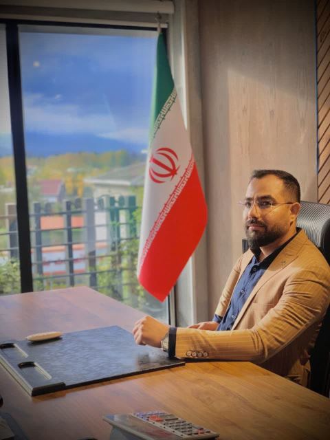 بهترین وکیل و مشاور حقوقی در تهران