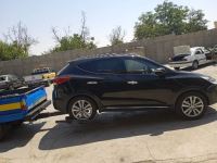 امدادخودرو هیوندا کیا آبعلی