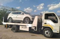 امدادخودرو هیوندا کیا رودهن