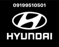 امدادخودرو هیوندا کیا رودهن