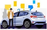 امدادخودرو هیوندا کیا رودهن