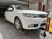 امدادخودرو هیوندا کیا دماوند