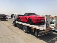 امدادخودرو هیوندا کیا آبسرد