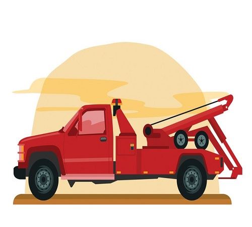 امداد خودرو کرج گلشهر