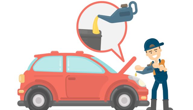 امداد خودرو کرج گلشهر