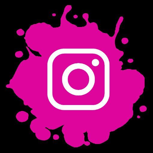 سحر خیز عصاره زعفران