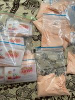 سحر خیز عصاره زعفران