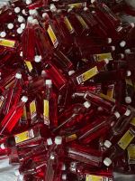 سحر خیز عصاره زعفران