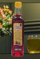 سحر خیز عصاره زعفران