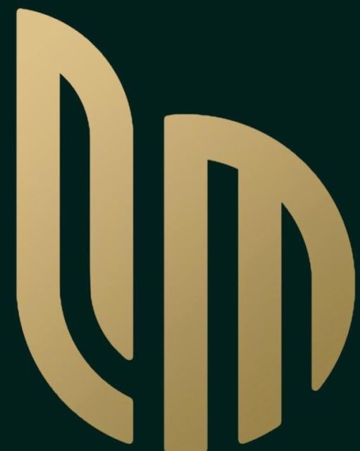 سالن زیبایی بلامادام