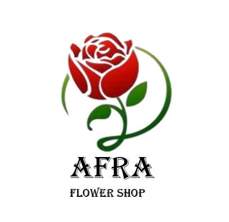 گلفروشی در آمل