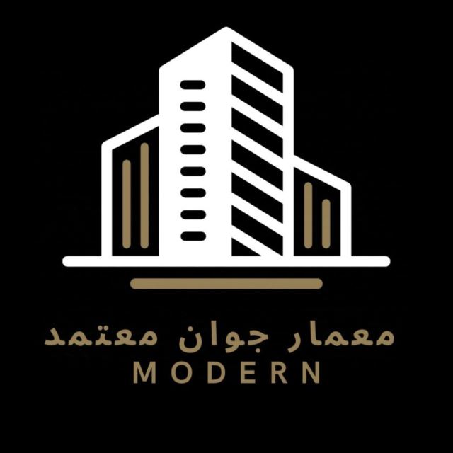 شرکت غرفه سازی معمار جوان معتمد