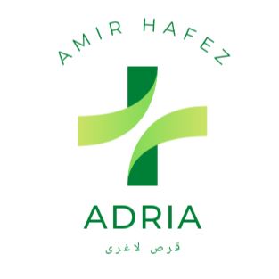 قرص لاغری قوی 