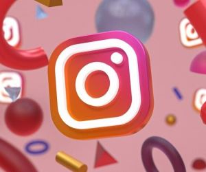 آموزشگاه زوج سبز