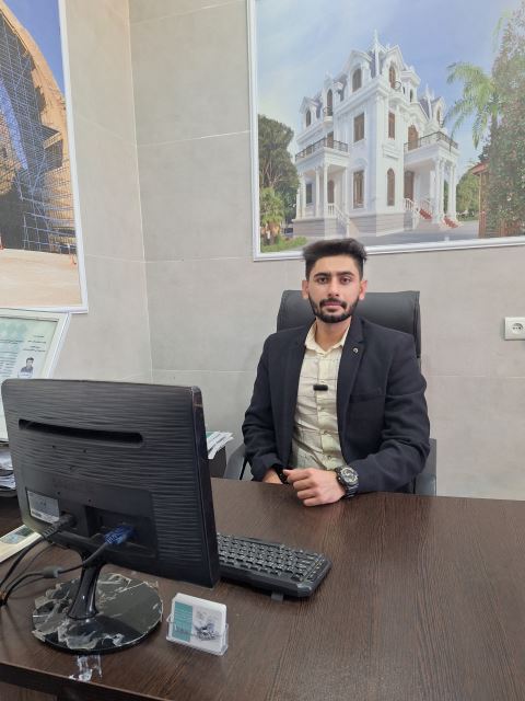 انجام پروژه هاى دانشجويى در اهواز 