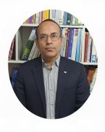 رضا تاجیک خاوه
