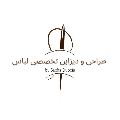 جواهر دوزی روی لباس در مشهد