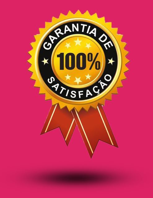 جواهر دوزی روی لباس در مشهد