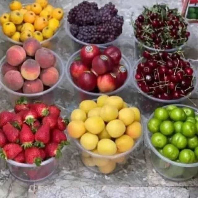 انگور شانی سردشت