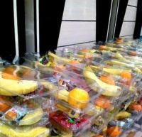 انگور شانی سردشت