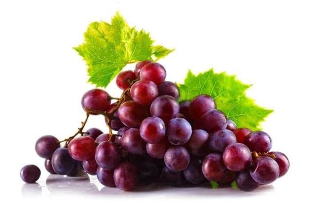 انگور شانی سردشت