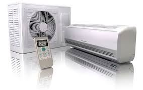 شماره تماس نصاب کولر گازی قرچک