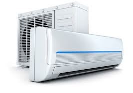 تعمیرکار کولر گازی قرچک