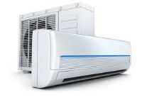 نصاب کولر گازی قرچک