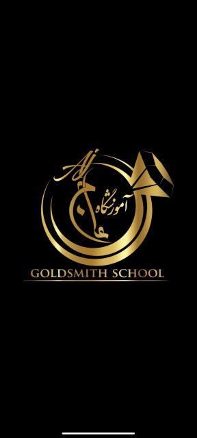 آموزش نرم‌افزار ماتریکس در اصفهان